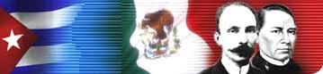 http://3.bp.blogspot.com/_SNDebz-xtPU/SmXe7lblRlI/AAAAAAAABzY/k-1g3zlsxWU/s400/CubaMexico2.jpg