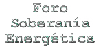 forind