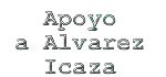 apoind