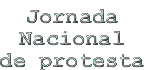 jorind