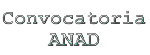 anadind