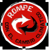 camimg