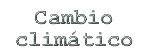camind