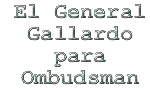 genind