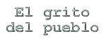 griind