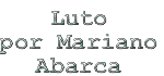 lutoind