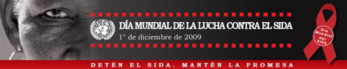 sidaimg