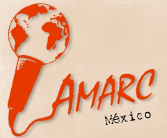 amarcind