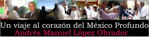viaimg