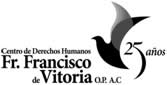 vitimg