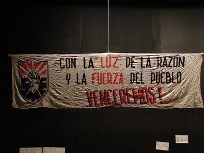 http://4.bp.blogspot.com/_ZqI5BuhiyOY/S0wLjPpti1I/AAAAAAAAB_4/wxqL6tmgmfc/s400/DSC03932.JPG