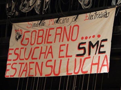 http://3.bp.blogspot.com/_ZqI5BuhiyOY/S0wLi-npfQI/AAAAAAAAB_w/h60a_DBrCS8/s400/DSC03936.JPG