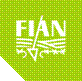 http://www.fian.org/logo_fian.png