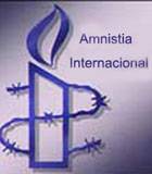 amnistia1