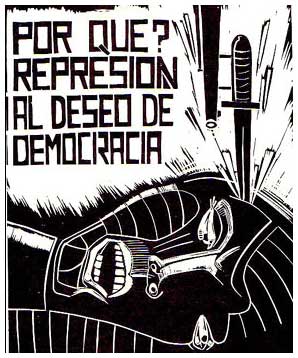 http://2.bp.blogspot.com/_77A5SLV6Ytg/SdF0AtEkFpI/AAAAAAAAJKU/BhRS92tD5Jg/s400/represion2.jpg