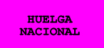 huelgaind