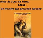 porlat2ind