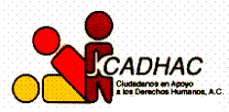 cadhac1