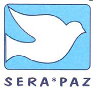 serapazimg