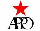appo1