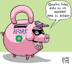 afores