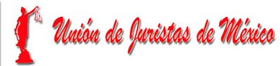 http://2.bp.blogspot.com/_77A5SLV6Ytg/SiVC5mDsSyI/AAAAAAAAK7c/1kNmnuSqhOY/s400/union.jpg