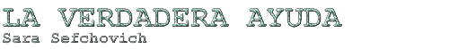 serchovichctit