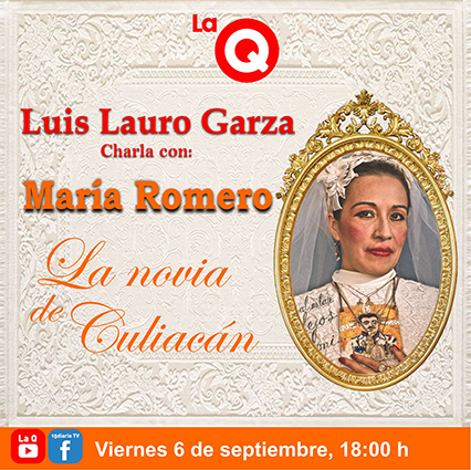 Rapsodia0209Lunes