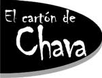 chava