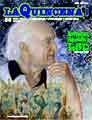 portada55