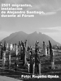 mty1