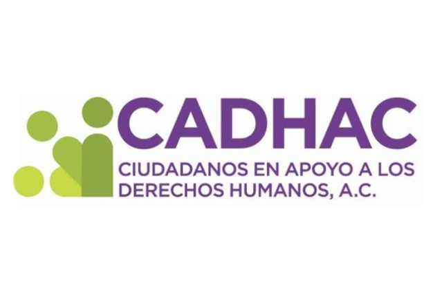 CADHAC17042024