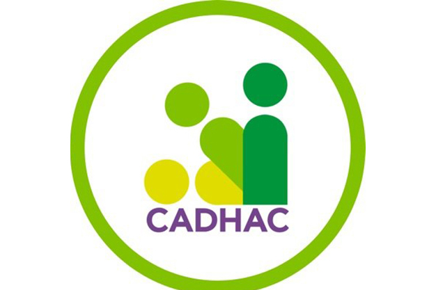 CADHAC30042024