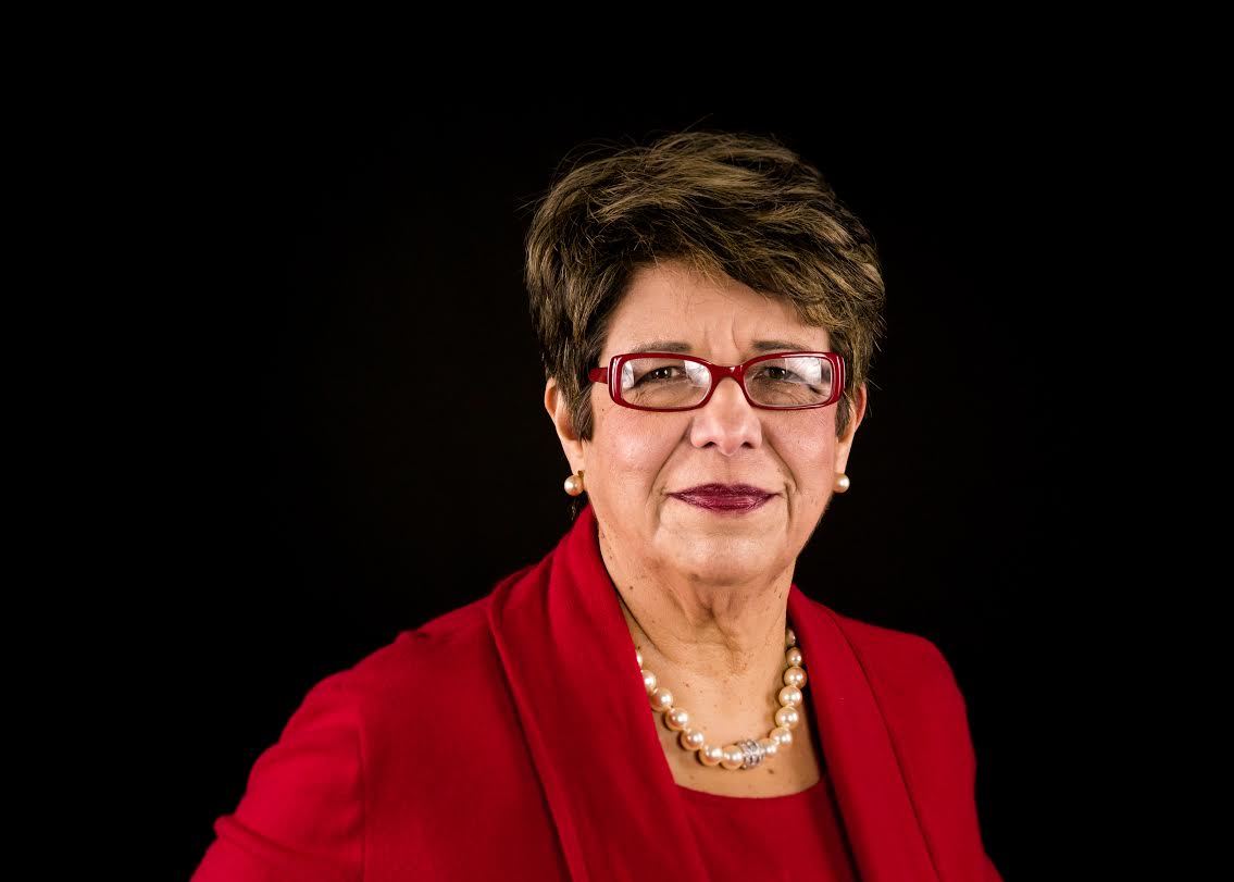 fotografía_lidiceramos