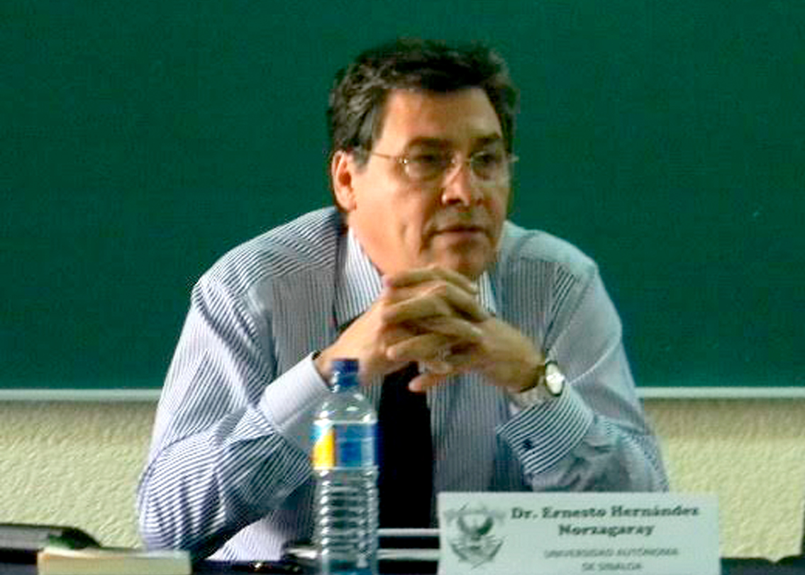 fotografía_norzagaray