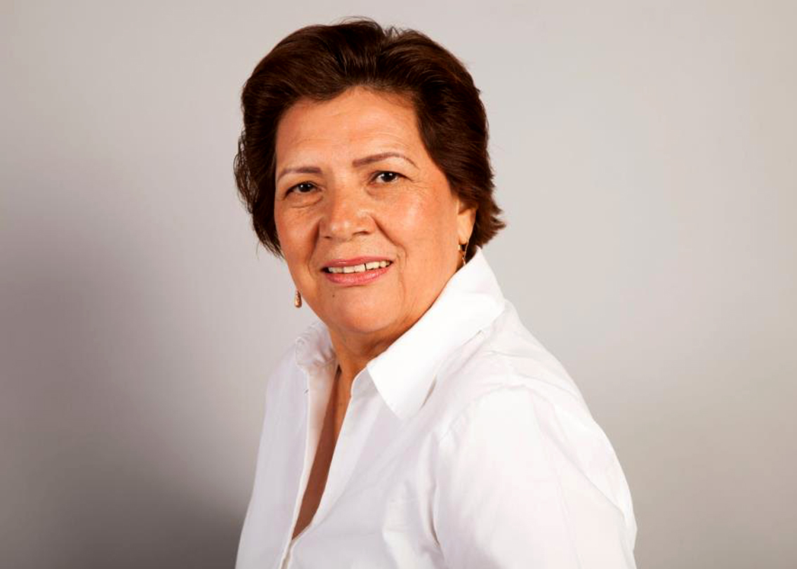 fotografía_rosaestherbeltran